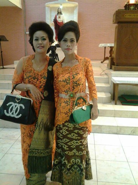 Your fashion is to show who you are Sms/Wa 081311055978 || pin bb 2A81744B