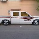 أحمد العمري (@021eeda46018452) Twitter