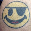 Alan Danos - @DanosAlan - Twitter