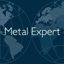 Metal Expert is independent provider of world #steel #news, analysis and #steelprices. On-line market intelligence.