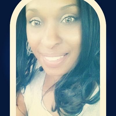 Prtyhoneyez's profile picture. Ask me...