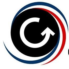 Un tejido de personas, colectivos y organizaciones de sociedad civil  trabajando por un #GobiernoAbierto en Costa Rica.