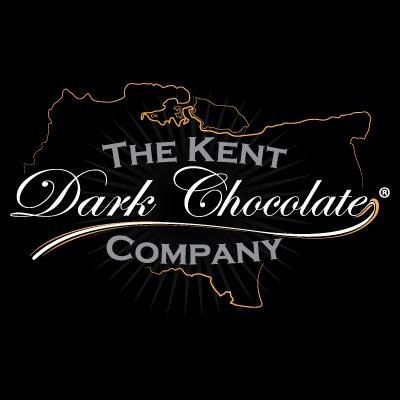 KentDarkChoc's profile picture. Only the finest raw dark chocolate reveals the purest cocoa experience. Kent Dark Chocolate: made from carefully sourced Organic and Fairtrade ingredients
