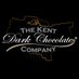 Kent Dark Chocolate (@kentdarkchoc) Twitter profile photo Kent Dark Chocolate (@kentdarkchoc) Twitter profile photo