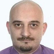 Admirador y exopositor de la Guardia Civil y del CNP. Patriota. Vigilante de Seguridad, Vigilante de Explosivos y Escolta Privado. 
¡¡VIVA ESPAÑA!!