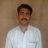 Chopra09Dk's profile image