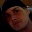 shane lane - @slane888 - Twitter