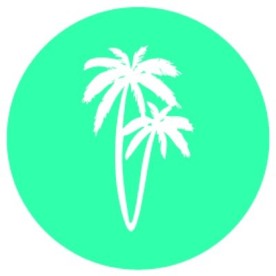 #Mercado alternativo de #artesanía #moda #complementos #antigüedades #vintage y gourmet en Paseo Marítimo de la Malagueta, #Málaga el 4* domingo de cada mes.