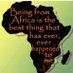 AfricaCaribbeanForum (@africacaribbea1) Twitter profile photo AfricaCaribbeanForum (@africacaribbea1) Twitter profile photo