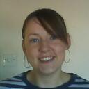 Stacey Gibb - @Stacebelle09 - Twitter