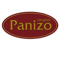 Orujos Panizo(@OrujosPanizo) 's Twitter Profile Photo