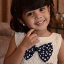 SAIMA AZEEM - @b66aec0efdf34e5 - Twitter