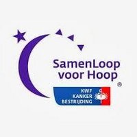SamenLoop - Ommen (@samenloopommen) 's Twitter Profile