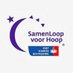 SamenLoop - Ommen (@samenloopommen) Twitter profile photo