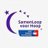 SamenLoopOmmen's profile image