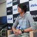 石川遼【公式】 (@ryoishikawa2013) Twitter profile photo 石川遼【公式】 (@ryoishikawa2013) Twitter profile photo