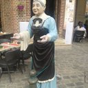 Kevin Ricketts - @kevinricketts11 - Twitter