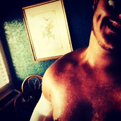 boobieyou92's profile picture. 