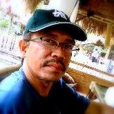 ARCHITECT - 0821 1599  4423