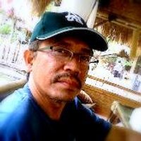 muhammad rusyanto (@mokhrusyanto) 's Twitter Profile