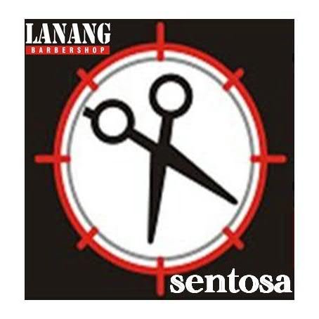 Koordinat GPS Lanang Barbershop Sentosa :
-6.39292 106.83705