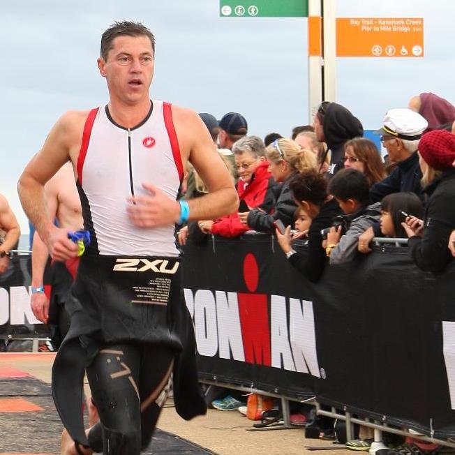 Bowks's profile picture. All things beer @bricklanebrewing and wine