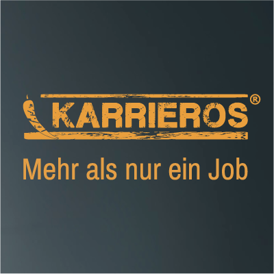 Karrieros® - Mehr als nur ein Job! Deine Jobbörse #Jobs #Stellenangebote #Karriere