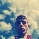 Cengiz Topal (@008Topal) Twitter