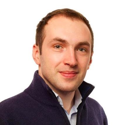 Passionable about world-changing technologies allow people and businesses do more. Data & AI Lead @ InSpark, Microsoft MVP.