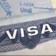 Immigration Visa Consultants