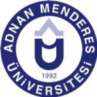 ADÜ (@no_context_adu) Twitter profile photo
