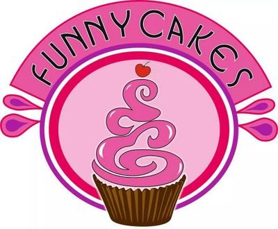 FunnyCakesSEV's profile picture. Tienda de repostería creativa.