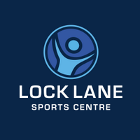 Lock Lane Sports (@locklanesports) 's Twitter Profile