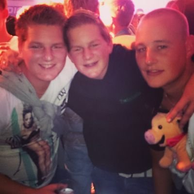 mauricezwinkels's profile picture. Beschikbaar