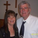 Deborah Cutshaw - @CutshawDeborah - Twitter