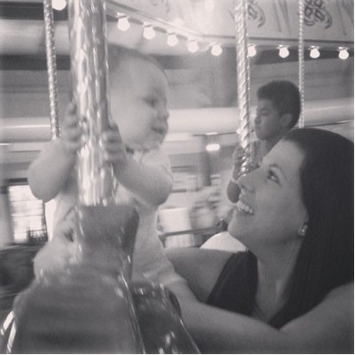CT 2nd grade teacher. Help #clearthelist #clearthelistCT    https://t.co/iABsnT12NX