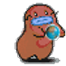 wandss (@wandsss) Twitter profile photo wandss (@wandsss) Twitter profile photo