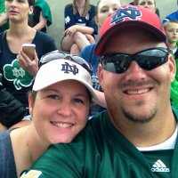 Chris makowski (@makowski_765) 's Twitter Profile