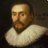 FriendsofWHH's profile image