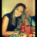 Teresa Gregorio - @matesag123 - Twitter