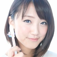 さふ゛あかうんと (@kenzou0704) 's Twitter Profile