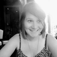 Manon Mng (@manonmng) 's Twitter Profile