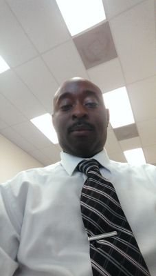 Business owner, Background in Philosophy,Humanities, Addiction , Mental health, and Public health. Nigerian American. Family man # new England patriots fan.