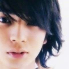 嵐だいすき♡♡
潤君担当してます( *´艸｀)
嵐好きな人つながりましょうっ‼︎