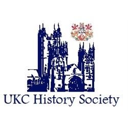 UKCHistSoc's profile picture. The official University of Kent History Society. Combining learning and drinking since 2006, proudly tweeting since 2012!