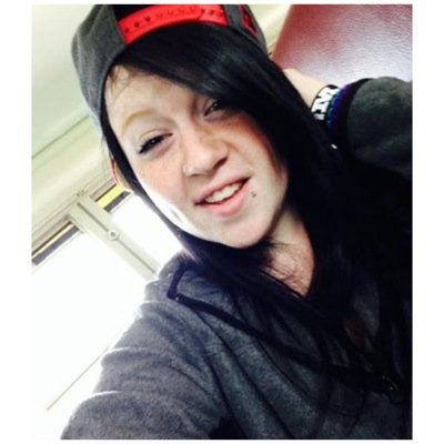 Karma Bieber followed!!! 2-13-14 You always put a smile on my face and thats all i could ever ask for♛ Instagram: @jayyhannah FOLLOW ME!!!:) ♬music is my life♬