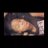 _iloveheadd's profile image