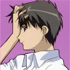 TRPG(DX3rd多め)とかよくやってる人
最近はリリンク

超絶雑多に色々つぶやいてます
銀髪と白髪が無限に好き

ここ一年でようやく推しという概念を理解し始めてきた
総帥としのみやはいいぞ