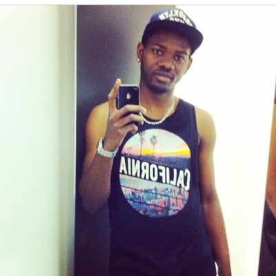 yvann1311's profile picture. 