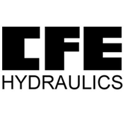 Cambridge Road Industrial EstateMilton Cambridge CB24 6AZ,01223420466,